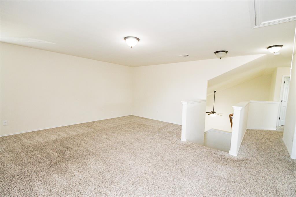 317 Noddy Rd Property Photo 13