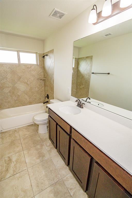 317 Noddy Rd Property Photo 15