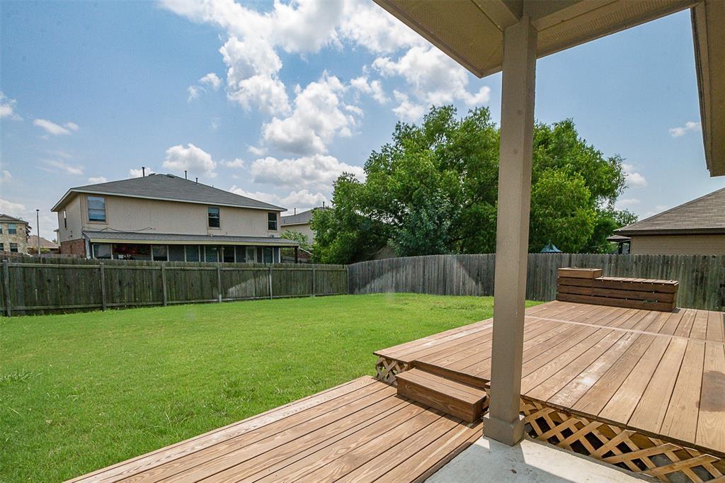 317 Noddy Rd Property Photo 18