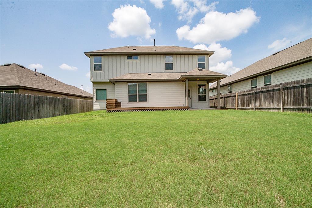 317 Noddy Rd Property Photo 19