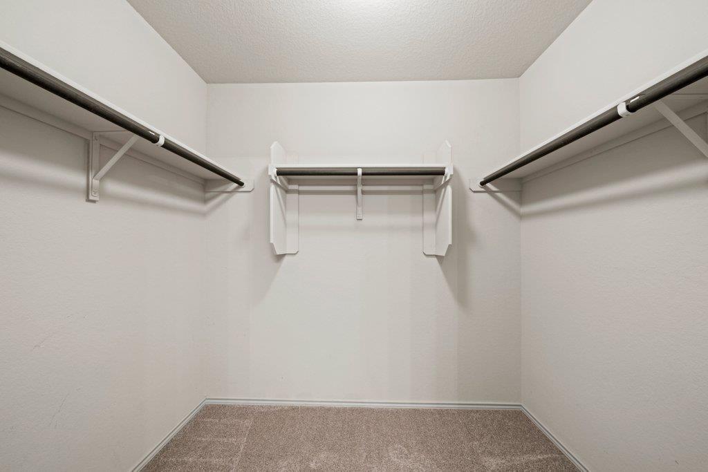 172 Lake Gln Property Photo 13