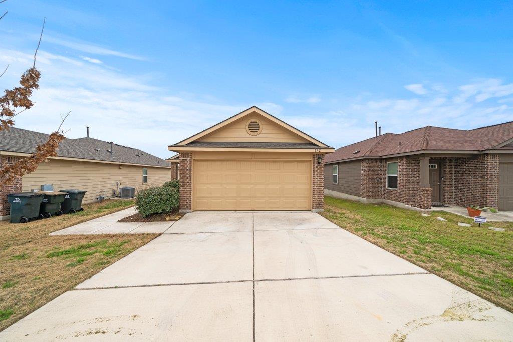 172 Lake Gln Property Photo 15