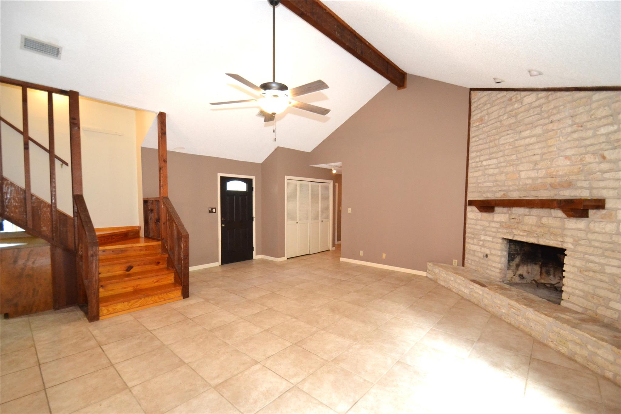 8833 Tallwood Dr Property Photo 11