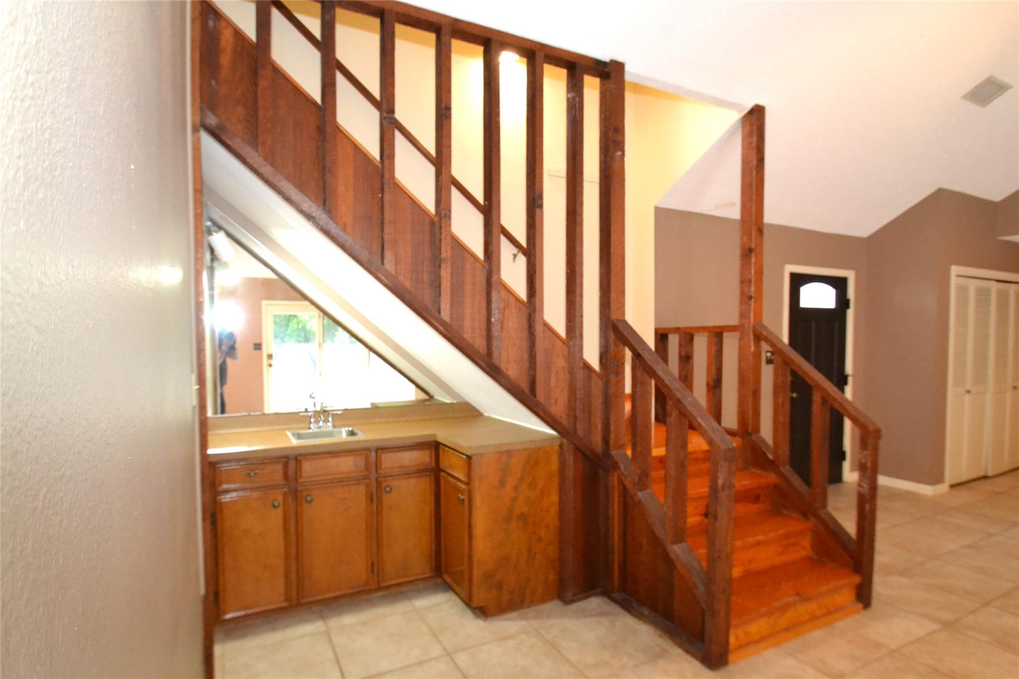 8833 Tallwood Dr Property Photo 12