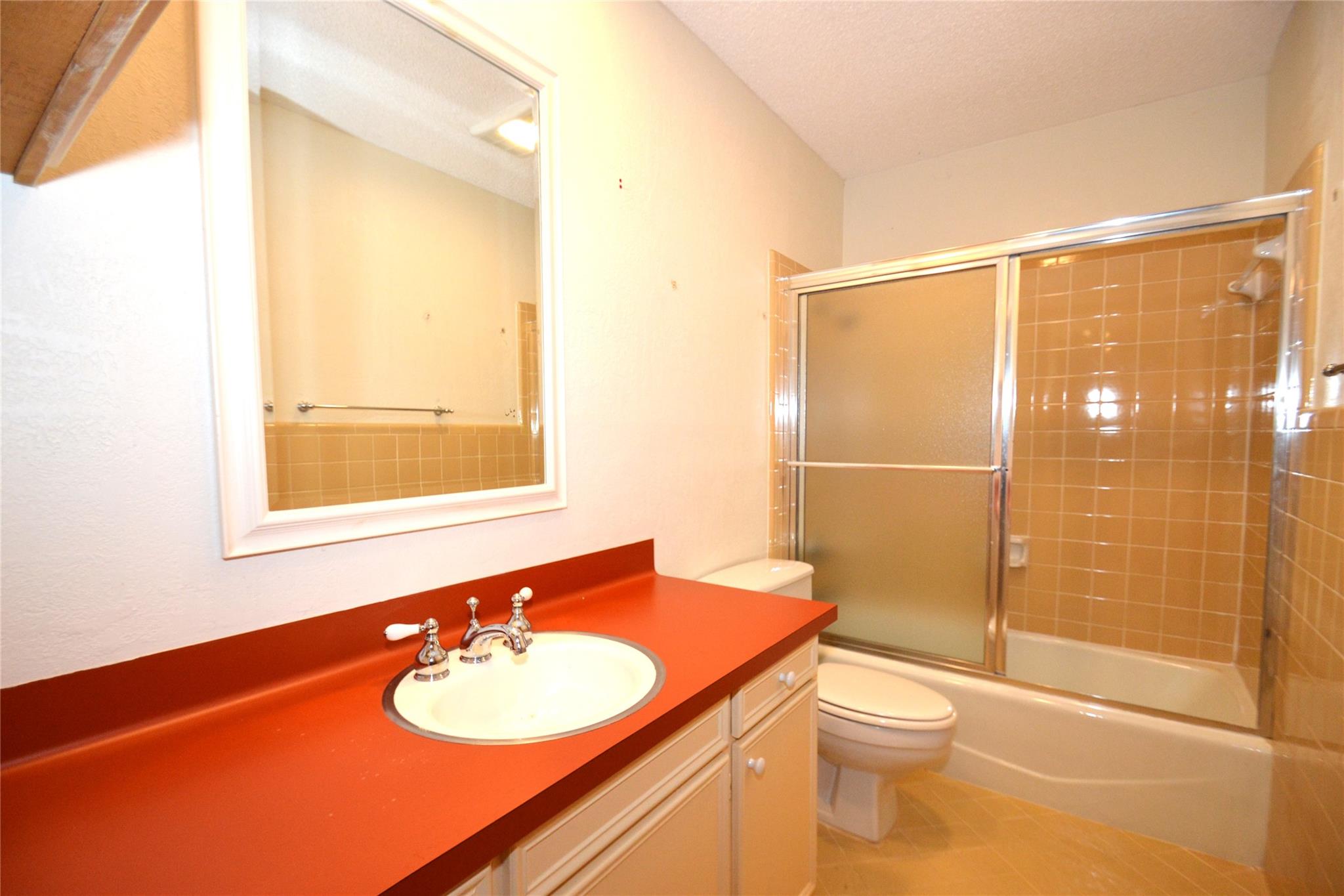 8833 Tallwood Dr Property Photo 19