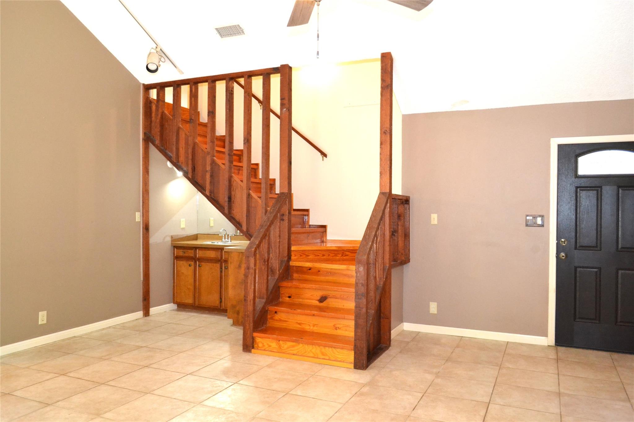 8833 Tallwood Dr Property Photo 25