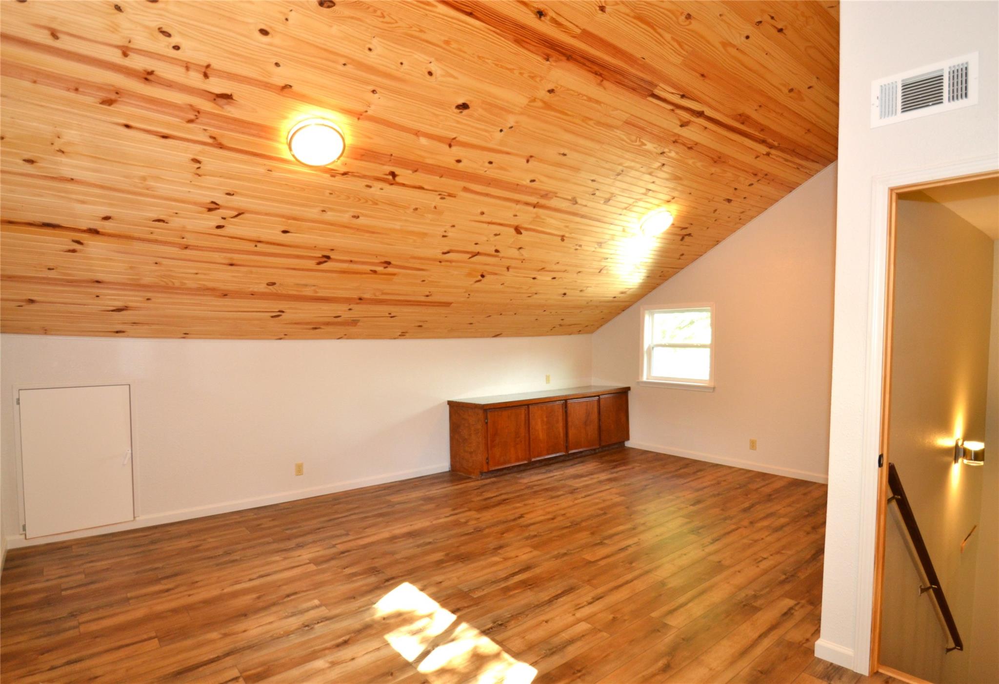 8833 Tallwood Dr Property Photo 26