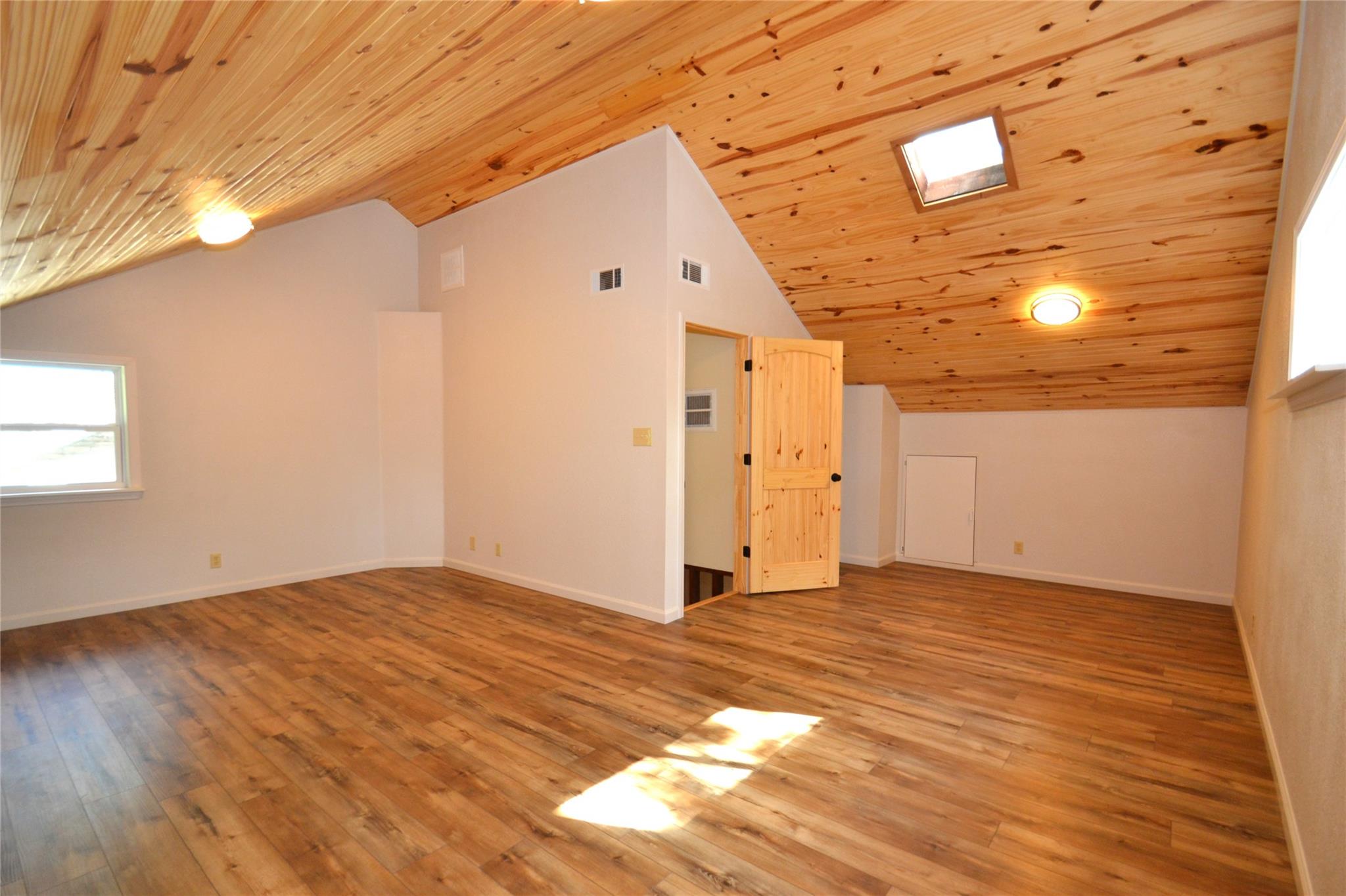 8833 Tallwood Dr Property Photo 27