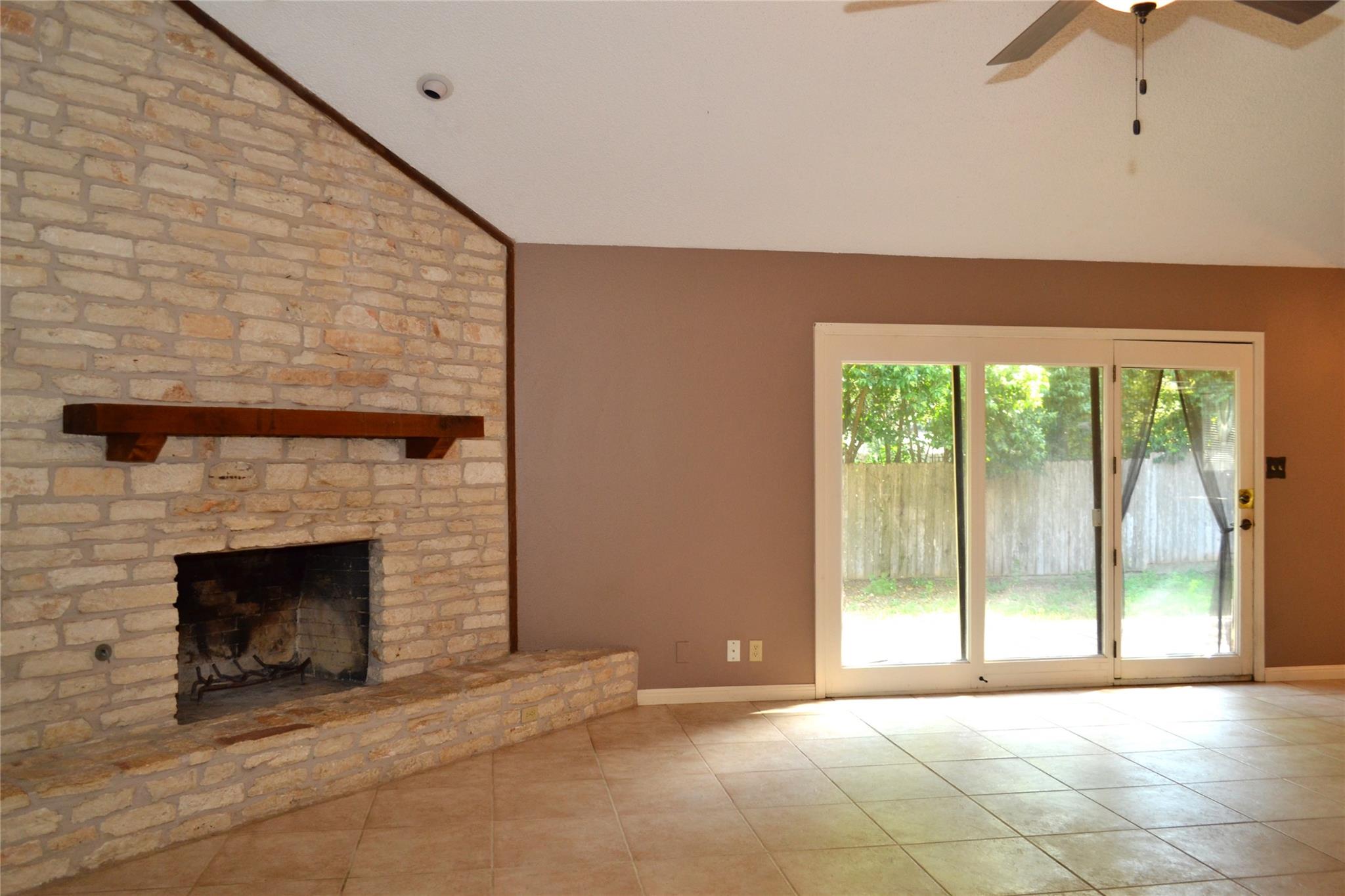 8833 Tallwood Dr Property Photo 29