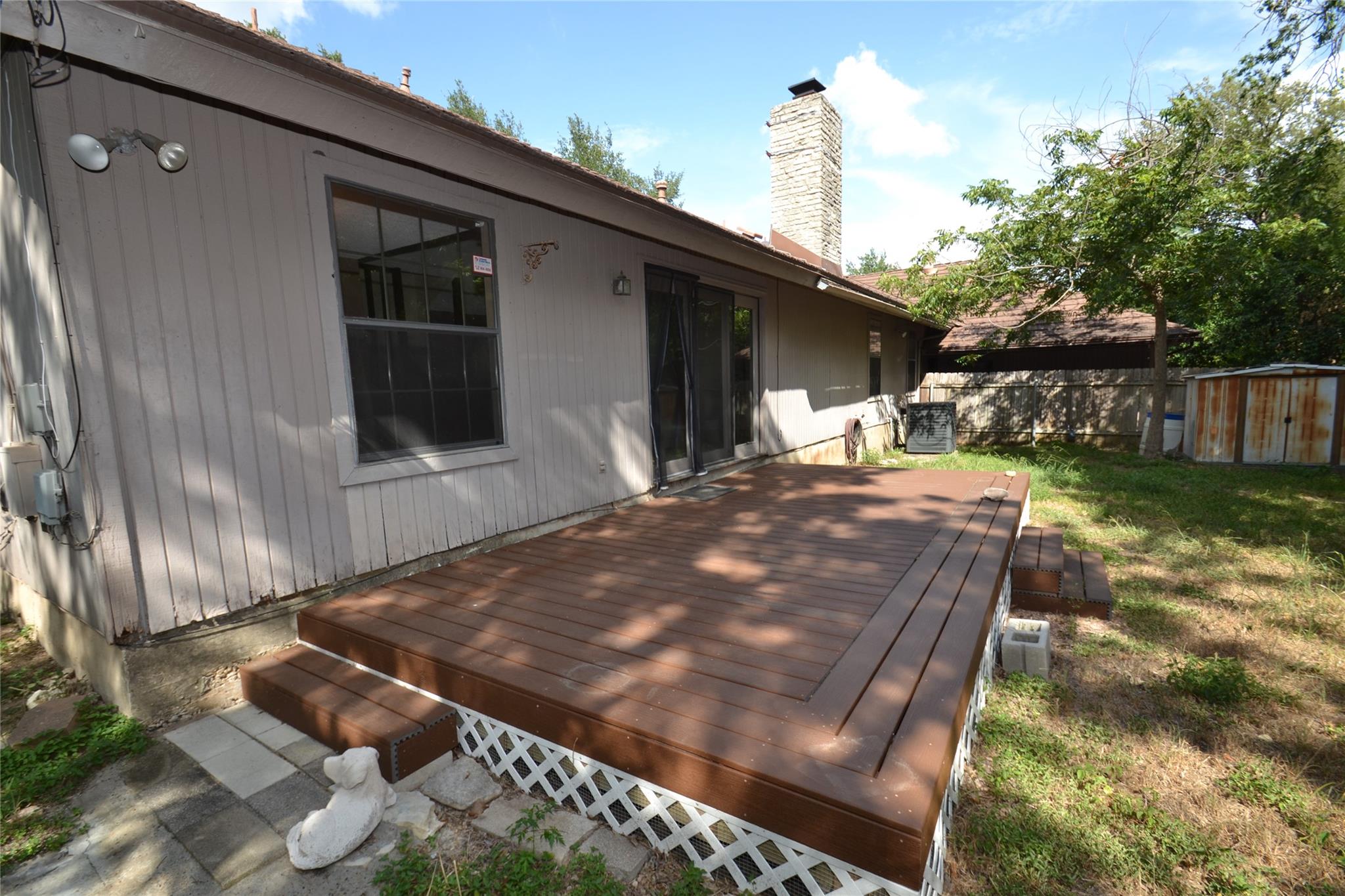 8833 Tallwood Dr Property Photo 30