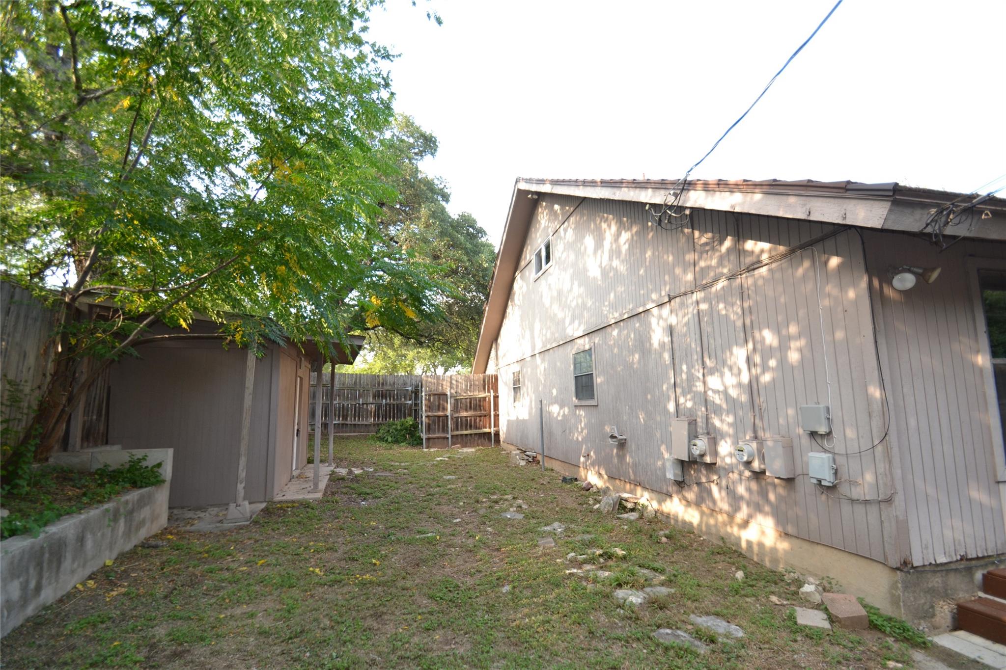 8833 Tallwood Dr Property Photo 31