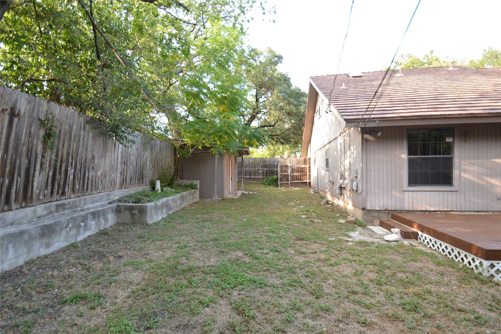8833 Tallwood Dr Property Photo 35