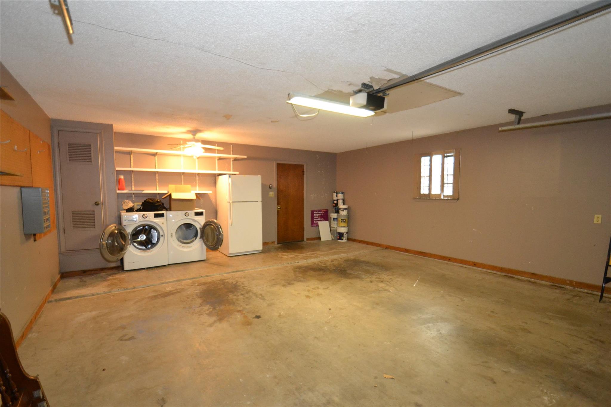 8833 Tallwood Dr Property Photo 38