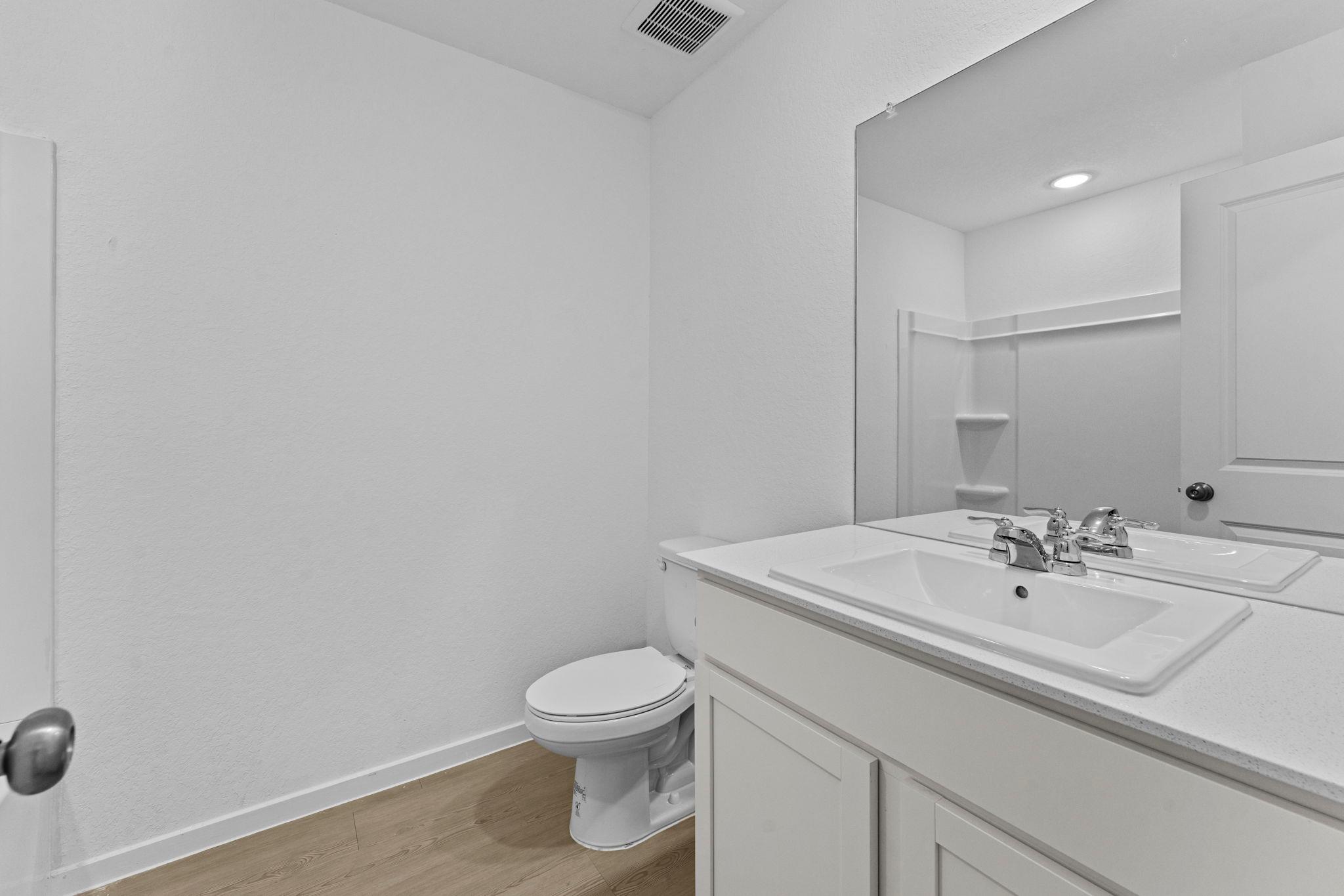 101 Ellendale Pl Property Photo 6