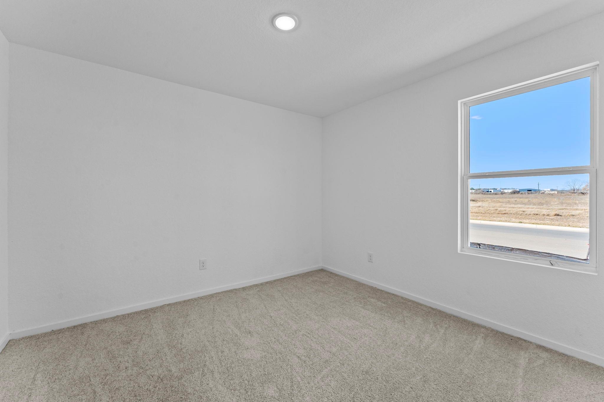 101 Ellendale Pl Property Photo 7