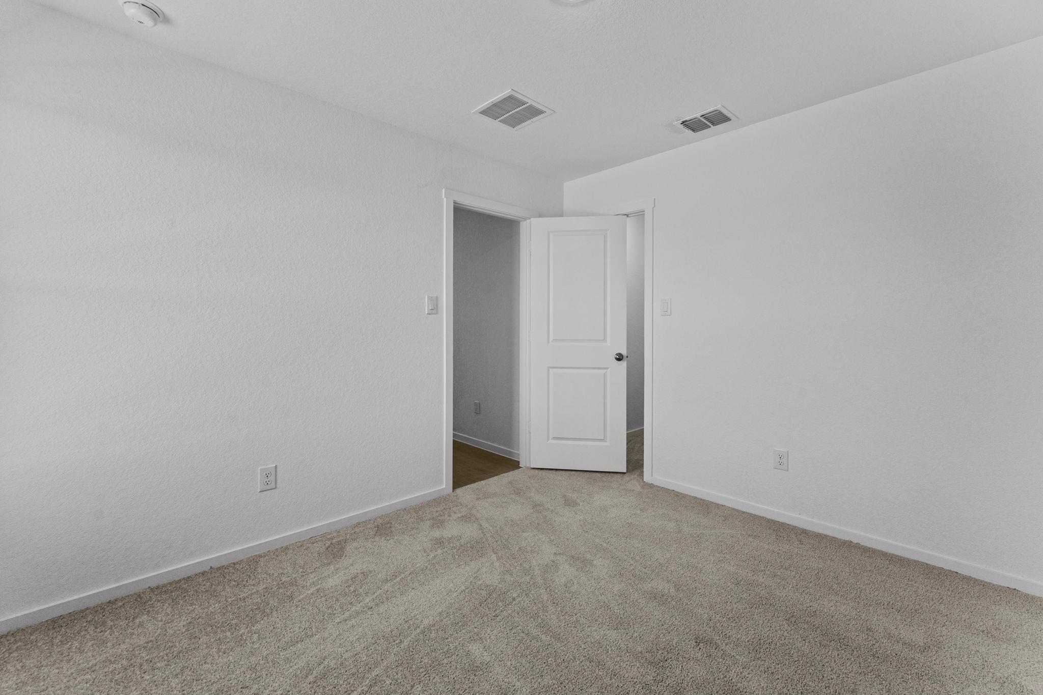 101 Ellendale Pl Property Photo 8
