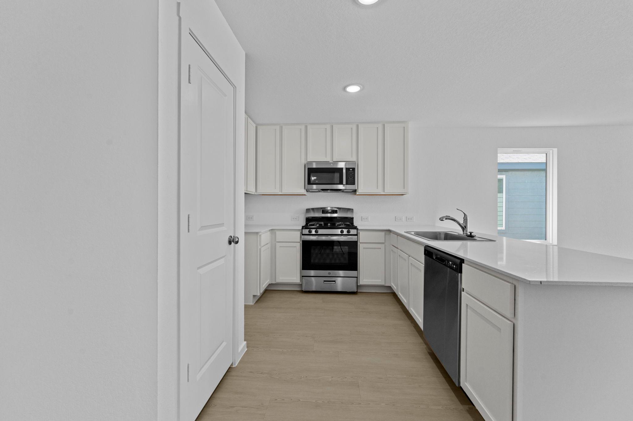 101 Ellendale Pl Property Photo 10