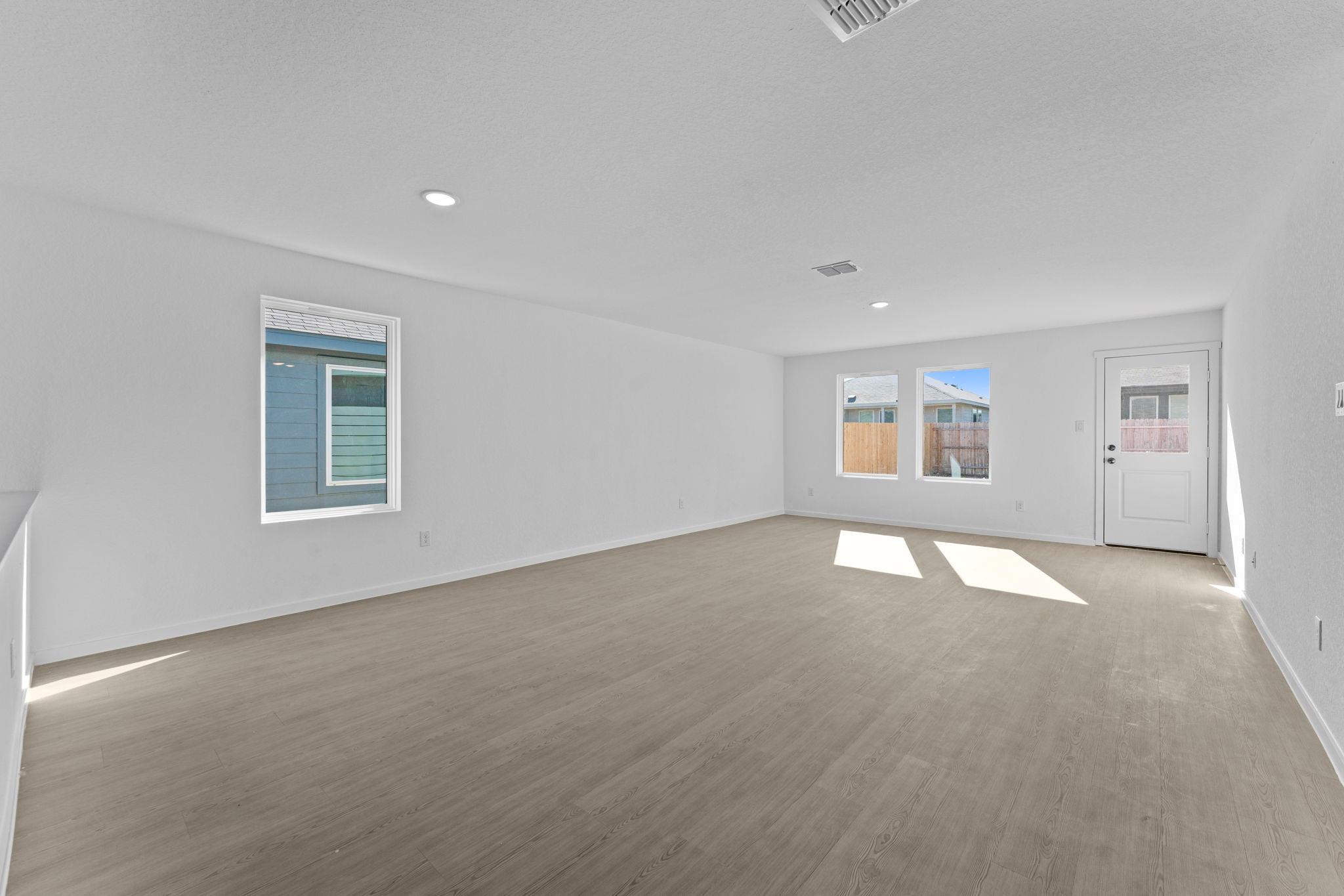 101 Ellendale Pl Property Photo 12