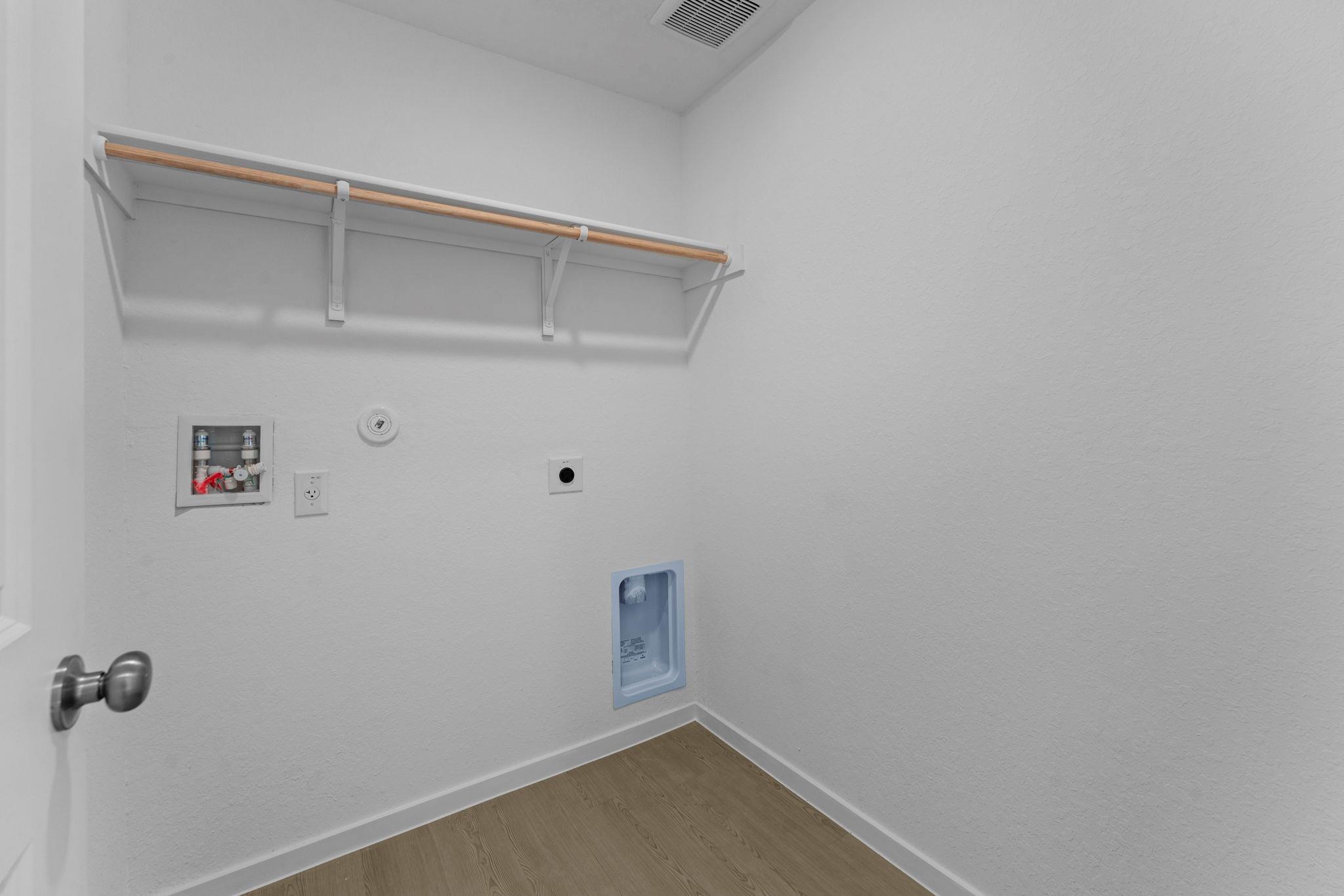 101 Ellendale Pl Property Photo 15