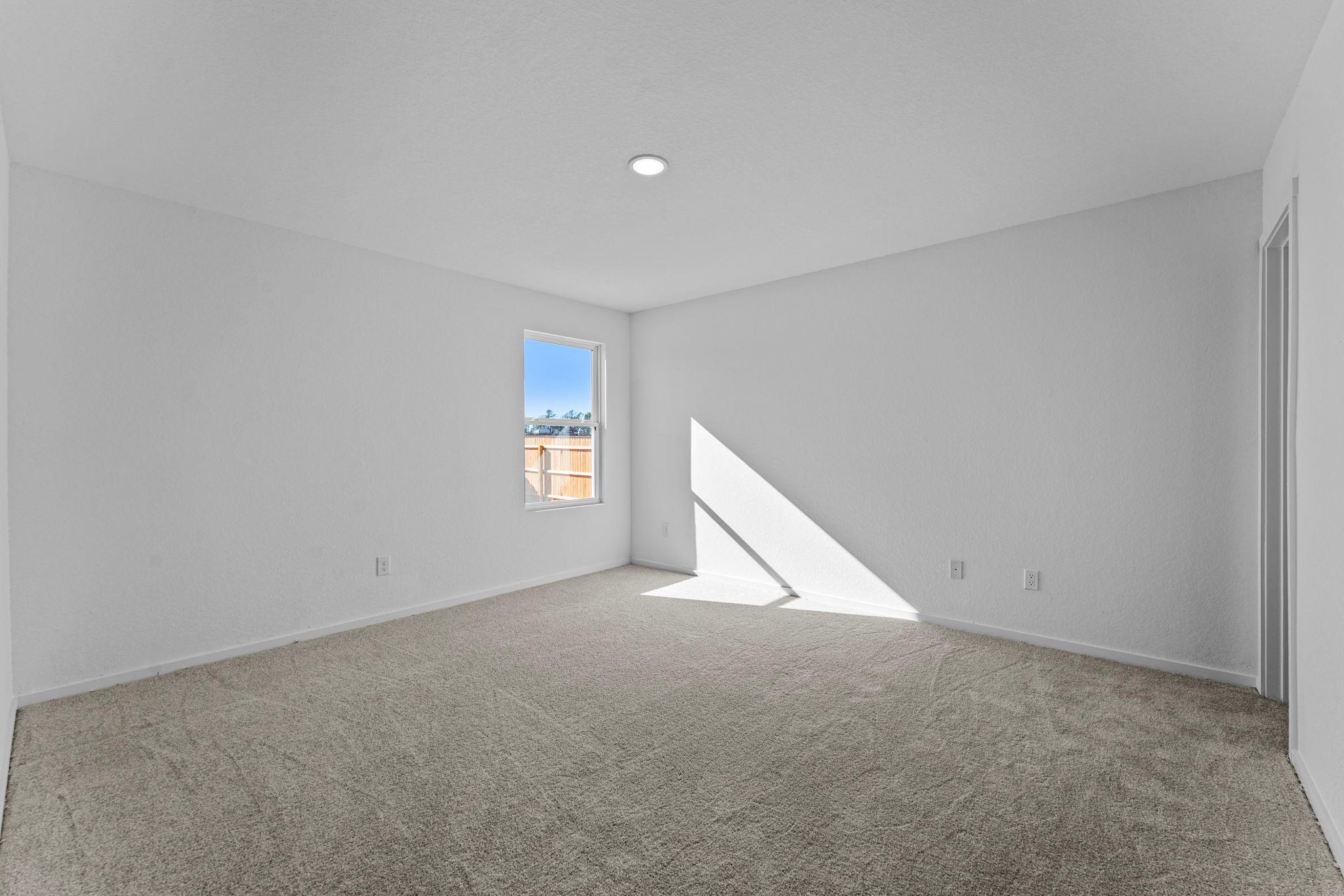 101 Ellendale Pl Property Photo 16
