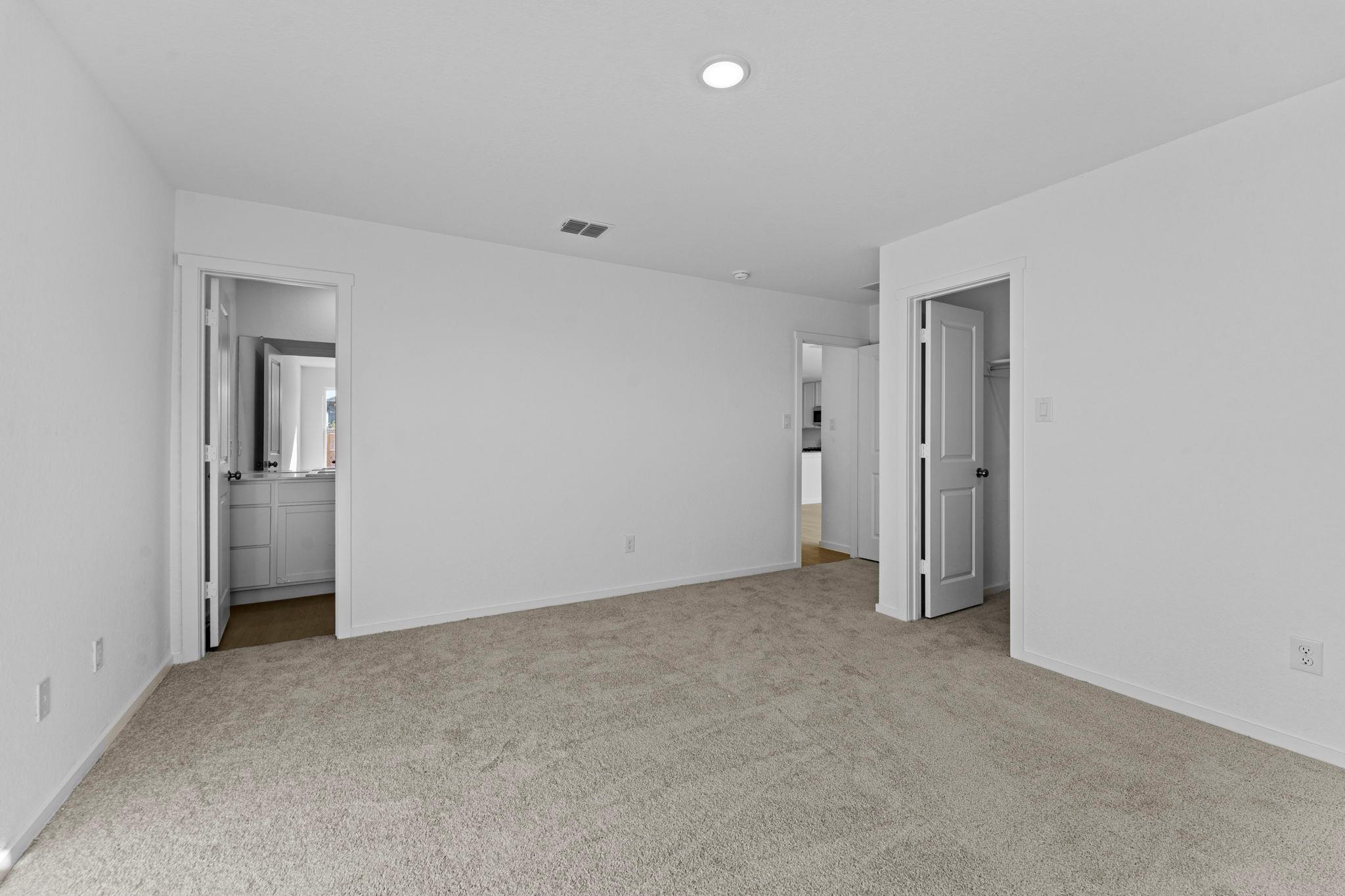 101 Ellendale Pl Property Photo 17