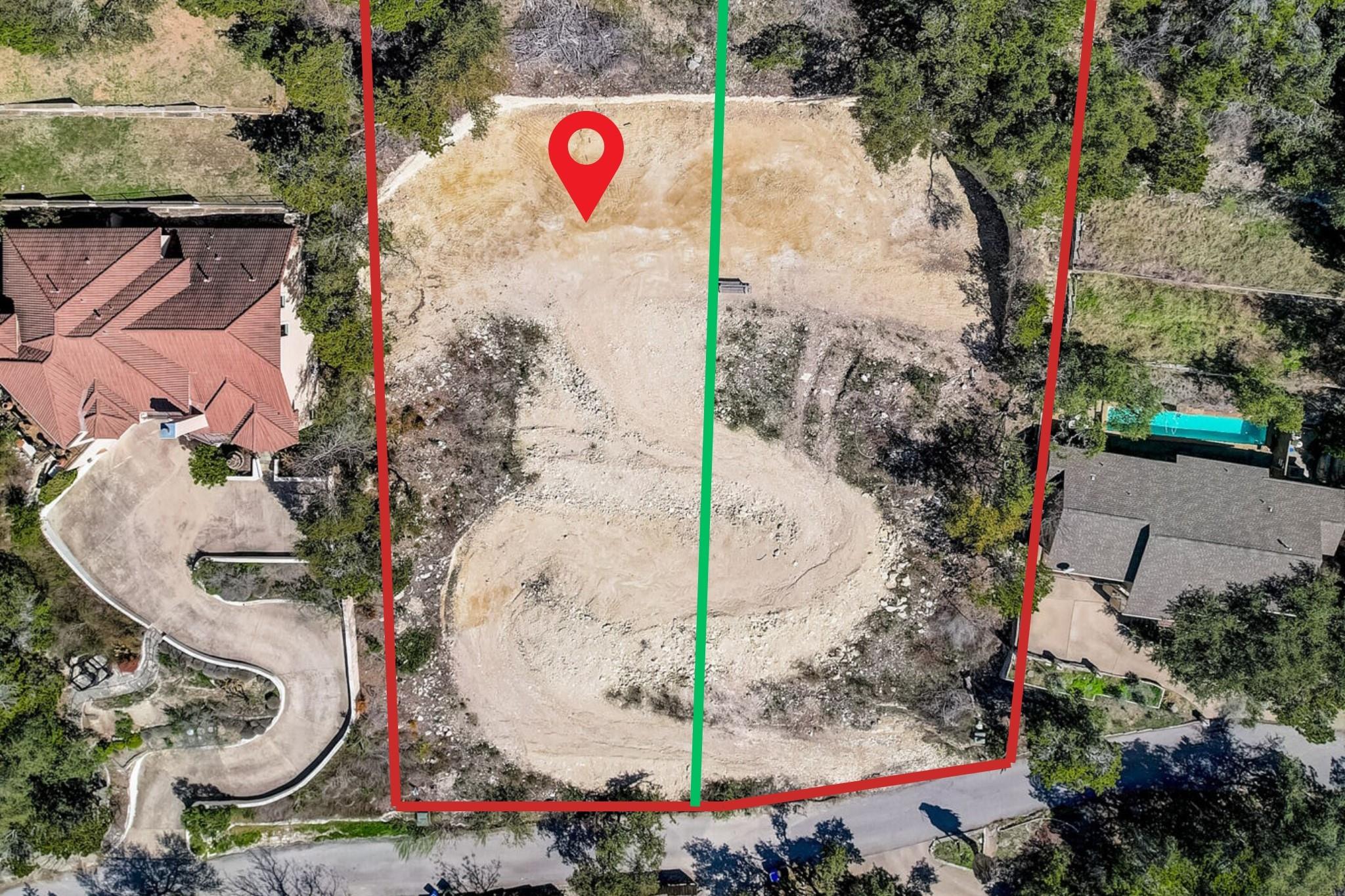 14002 Skyline Dr Property Photo 1