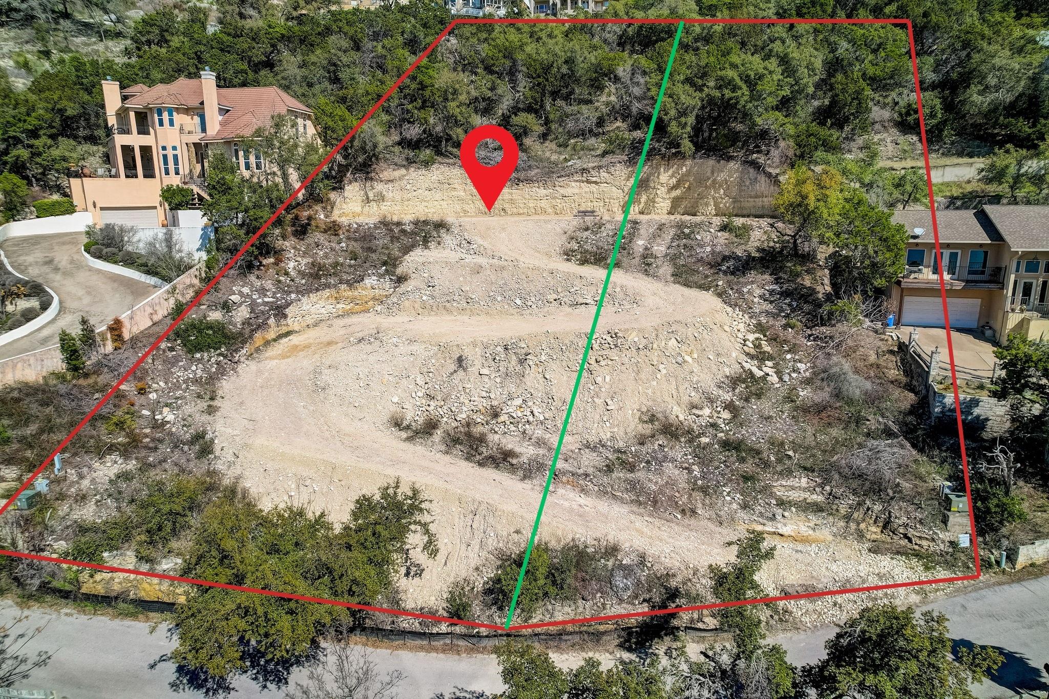 14002 Skyline Dr Property Photo 6