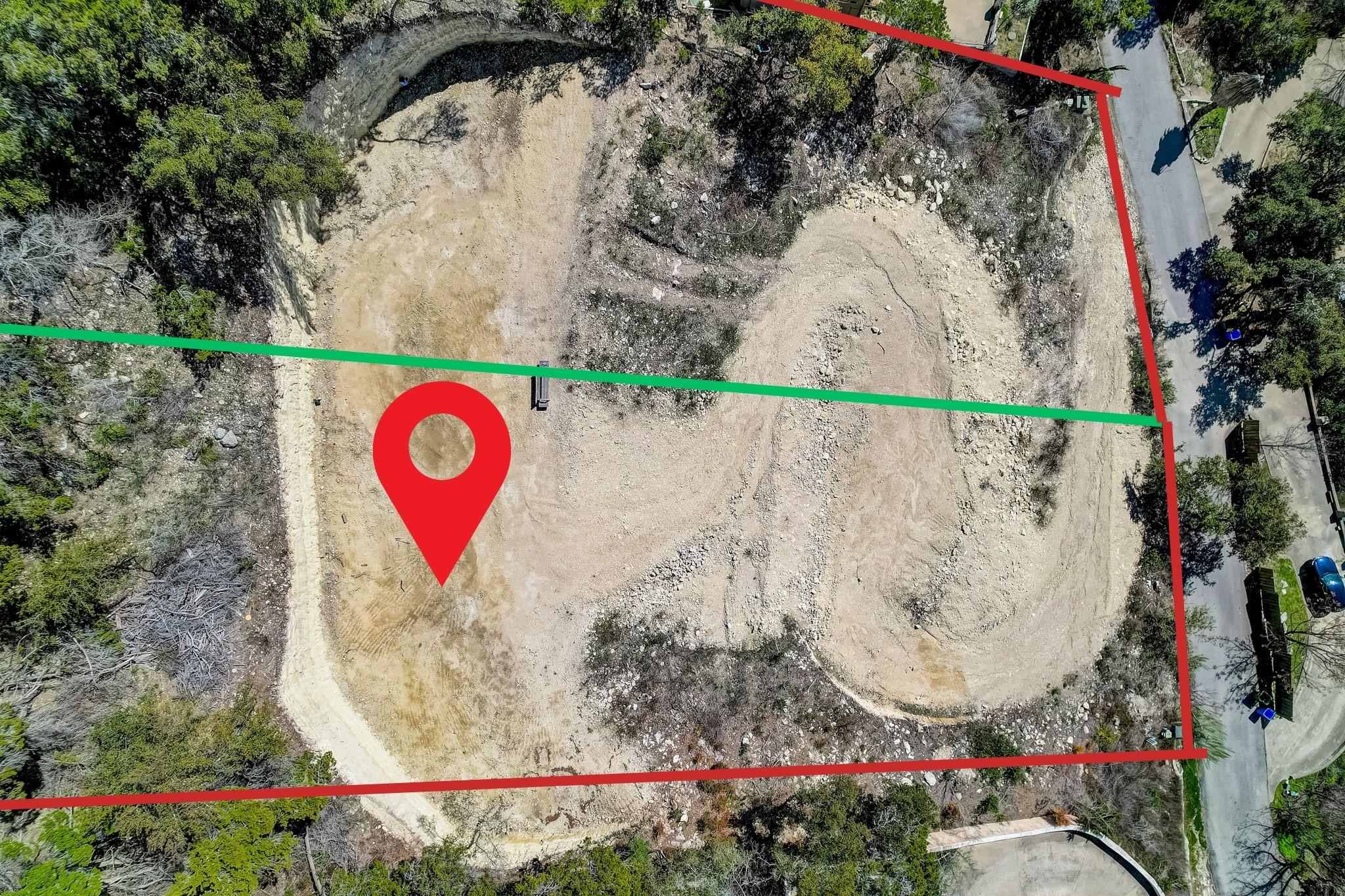 14002 Skyline Dr Property Photo 7