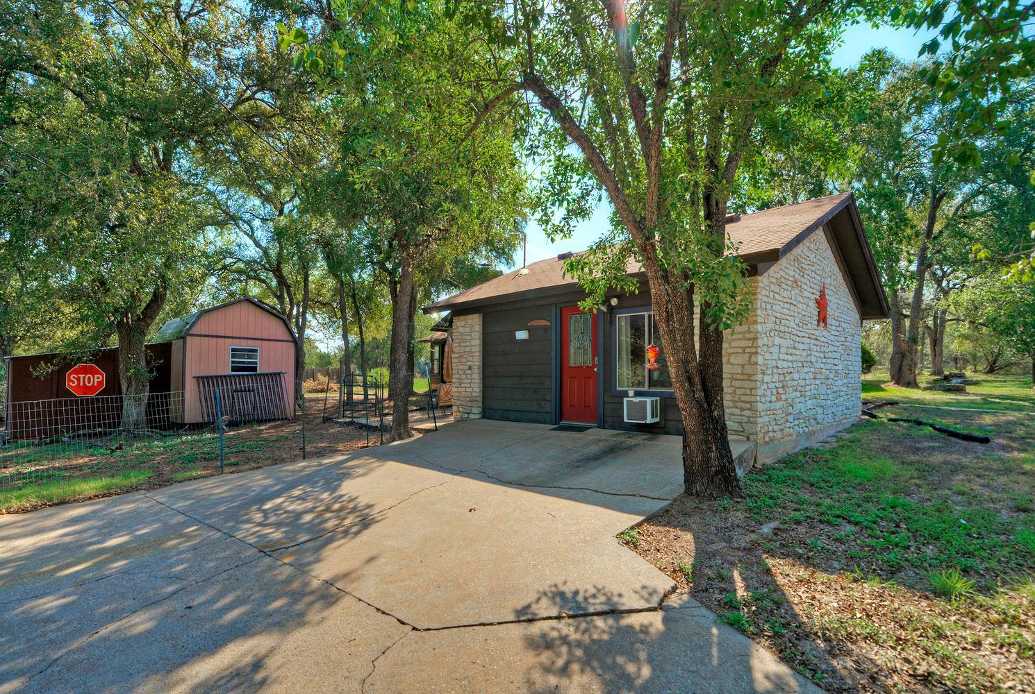 2300 Robin Rd Property Photo 23