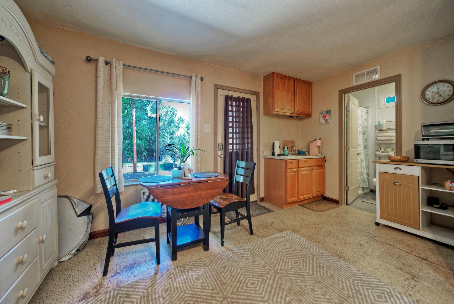 2300 Robin Rd Property Photo 26