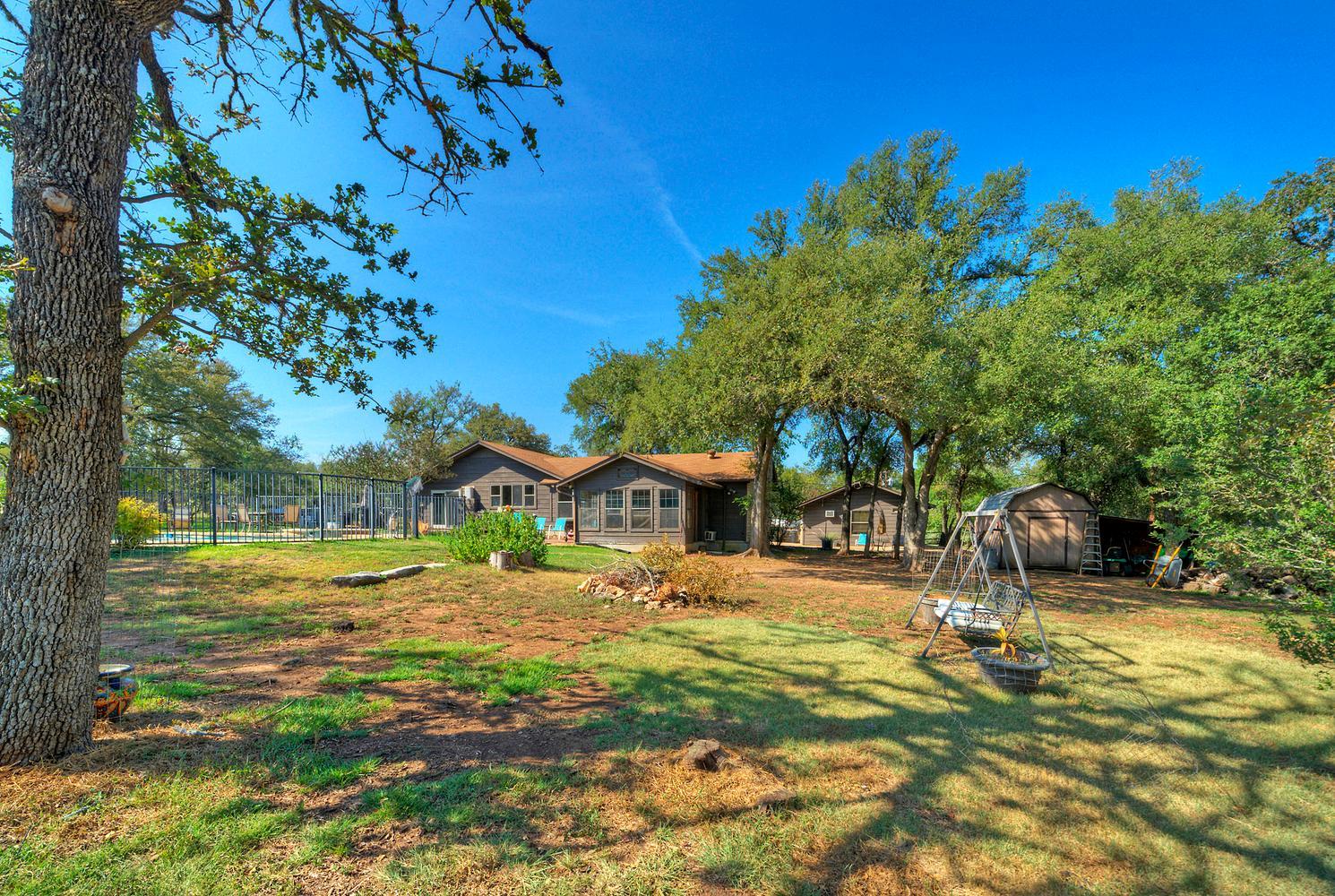 2300 Robin Rd Property Photo 31