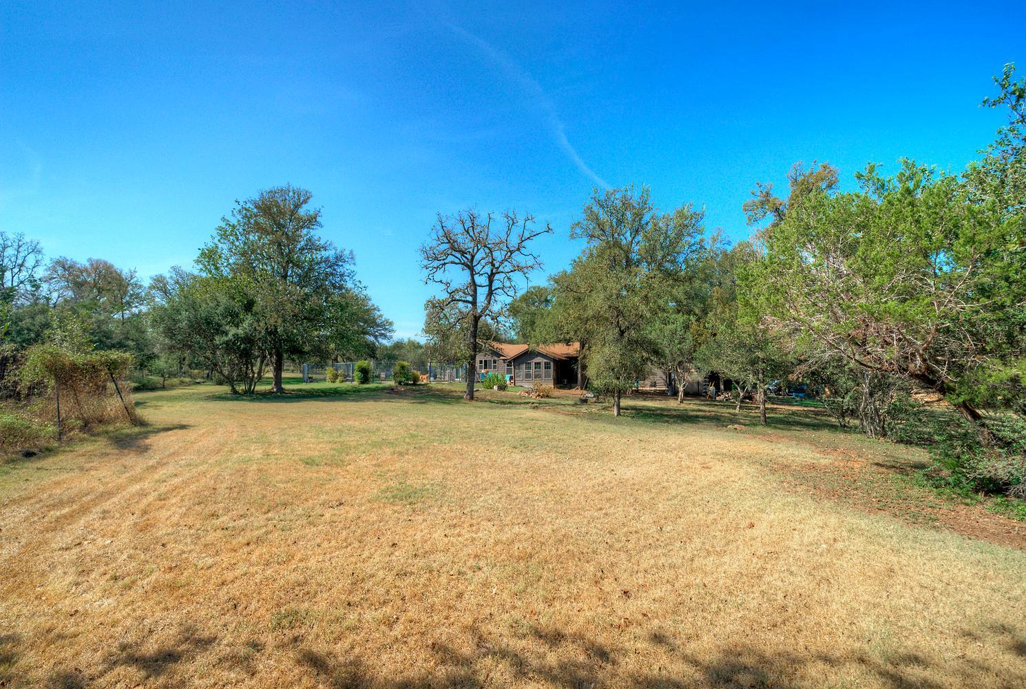 2300 Robin Rd Property Photo 32
