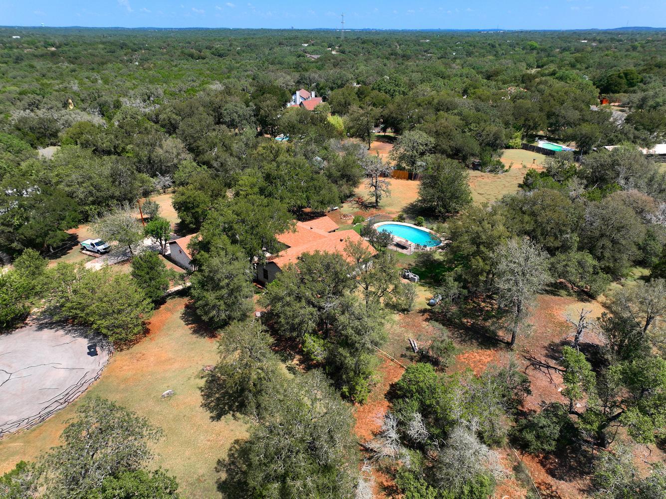 2300 Robin Rd Property Photo 33