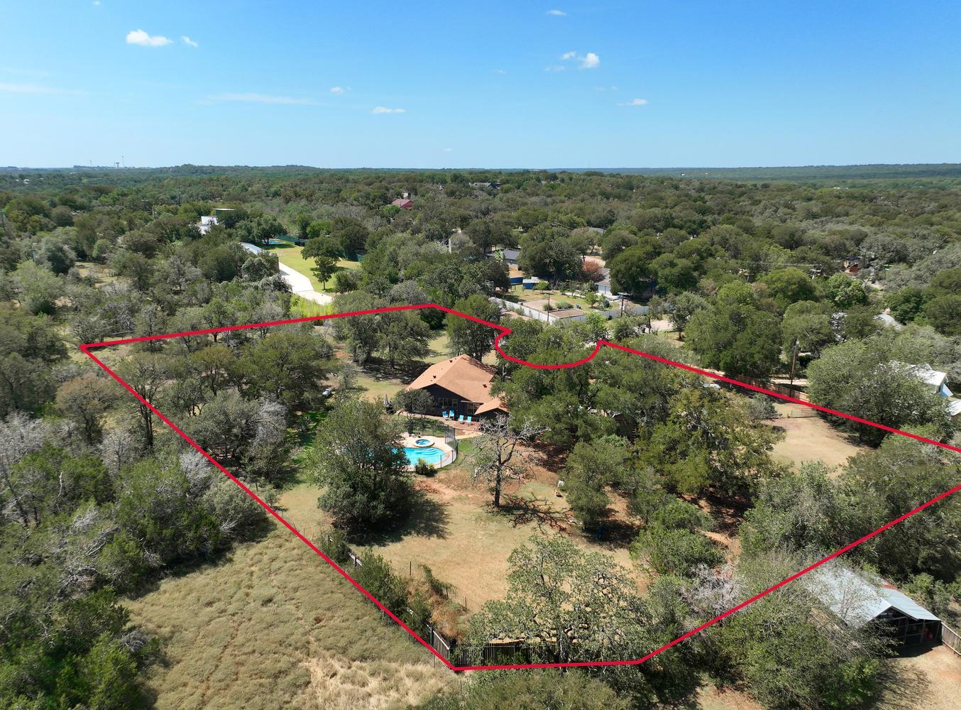 2300 Robin Rd Property Photo 36
