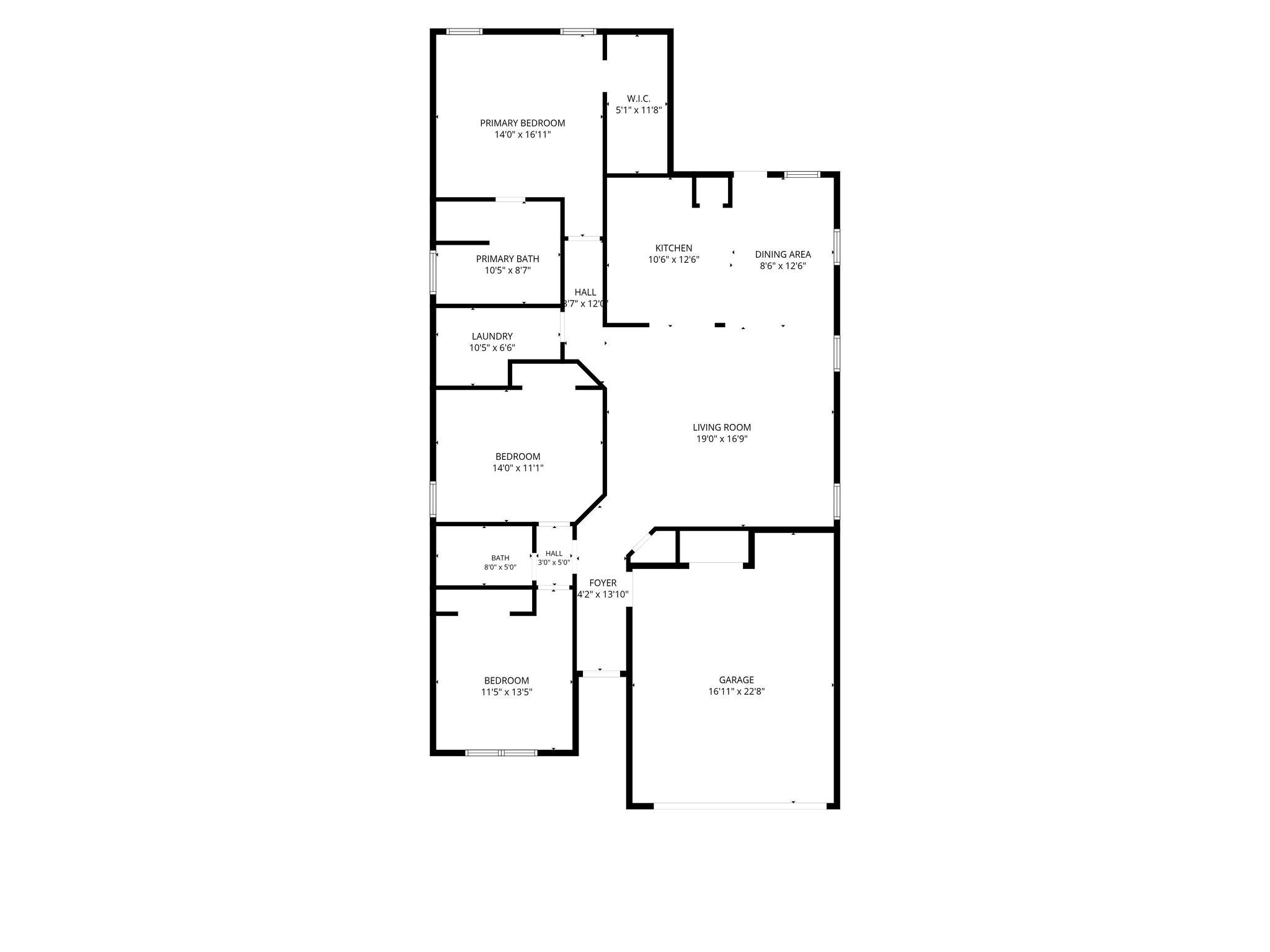 119 Beth Ann Loop Property Photo 29
