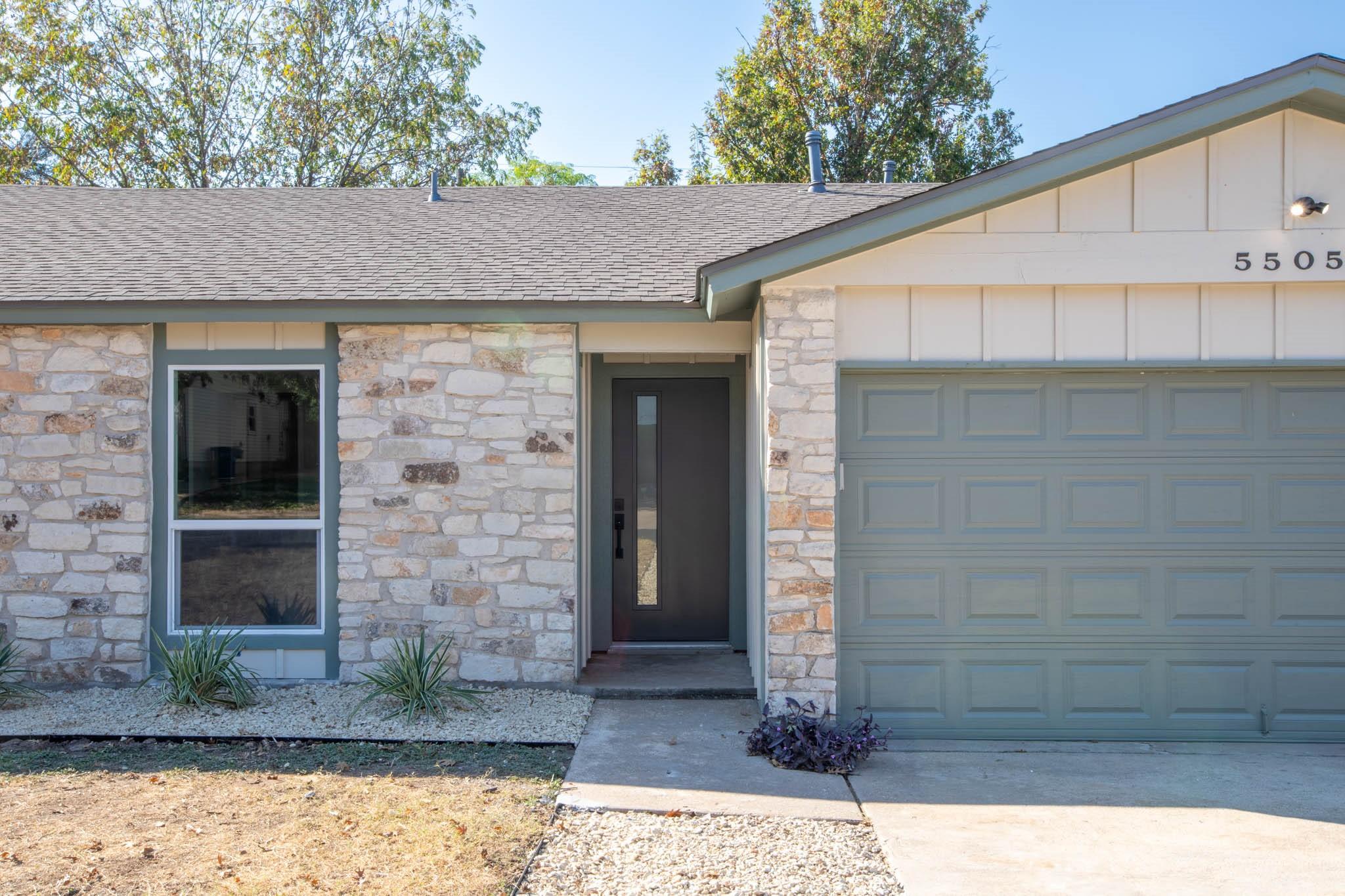 5505 Porsche Ln Property Photo 4