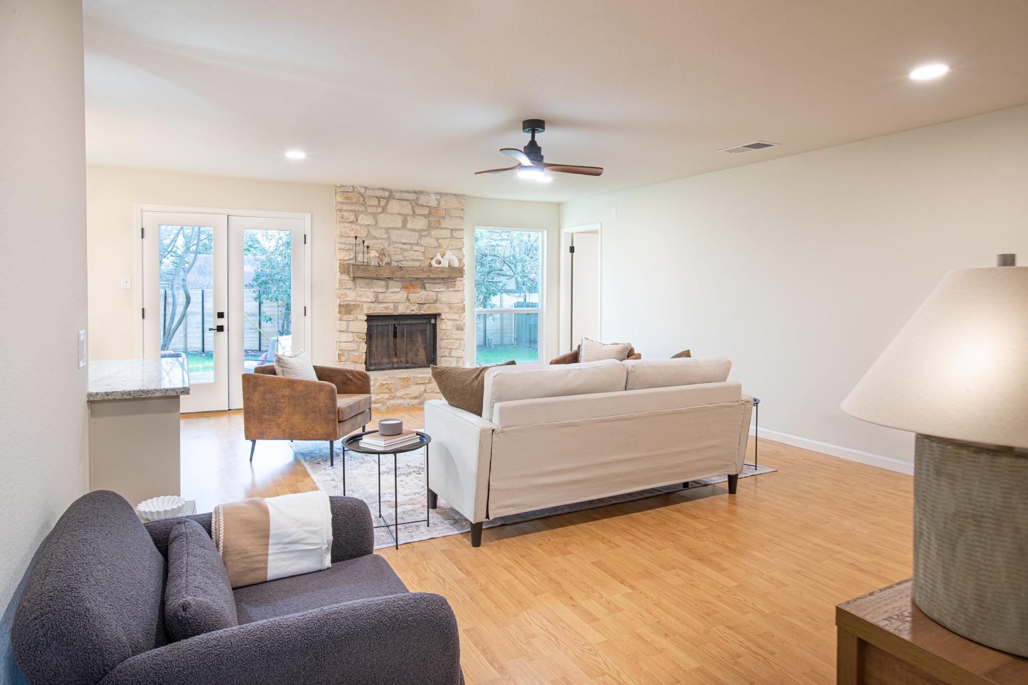 5505 Porsche Ln Property Photo 7