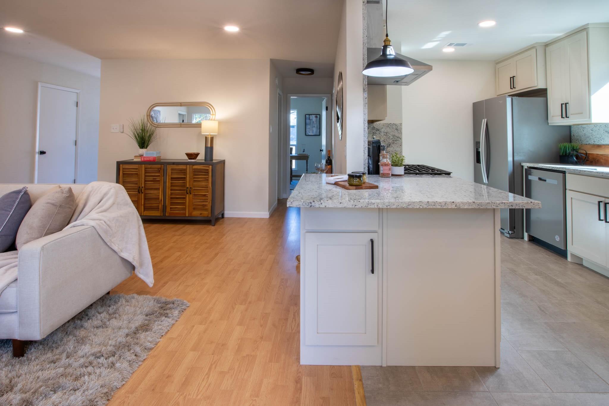 5505 Porsche Ln Property Photo 9
