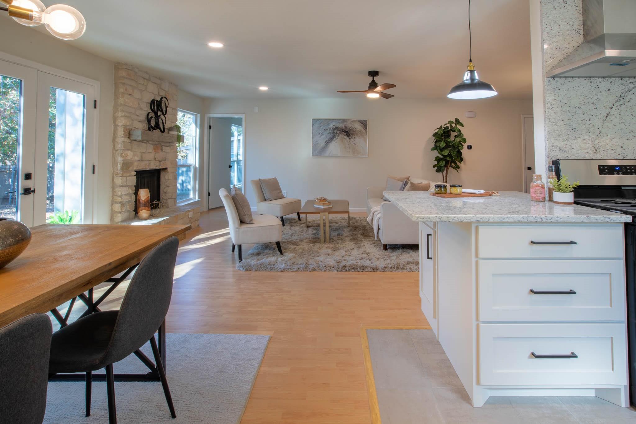 5505 Porsche Ln Property Photo 10