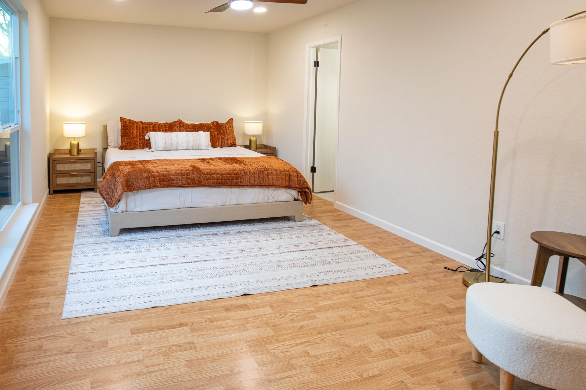 5505 Porsche Ln Property Photo 12
