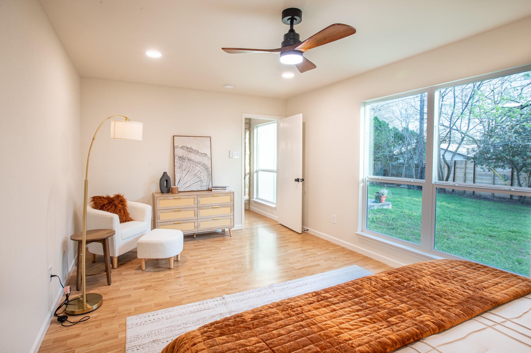 5505 Porsche Ln Property Photo 13
