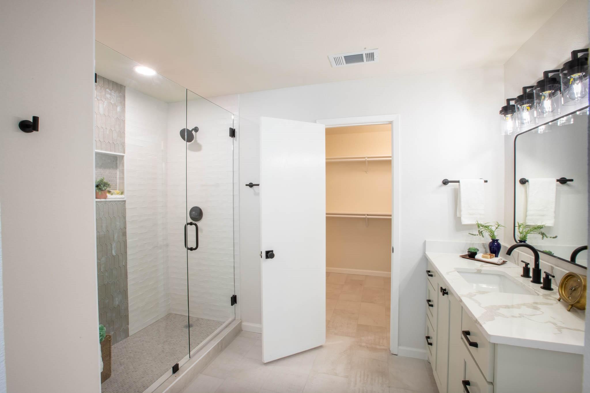 5505 Porsche Ln Property Photo 14