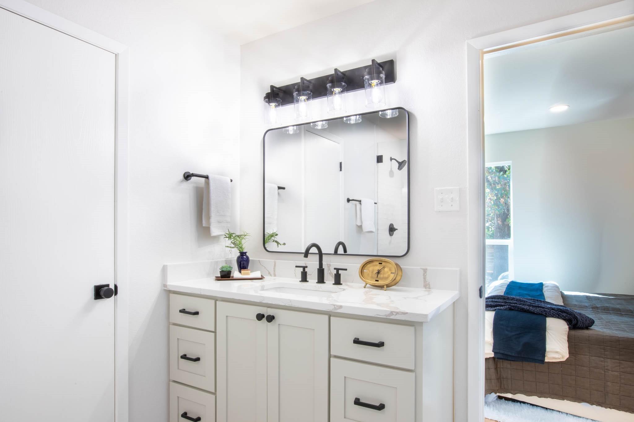 5505 Porsche Ln Property Photo 16