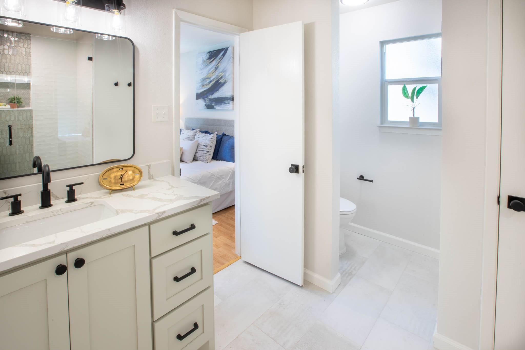 5505 Porsche Ln Property Photo 17