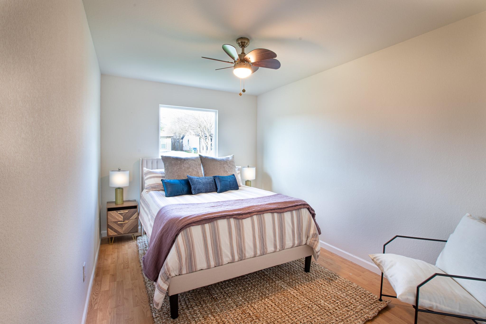 5505 Porsche Ln Property Photo 19
