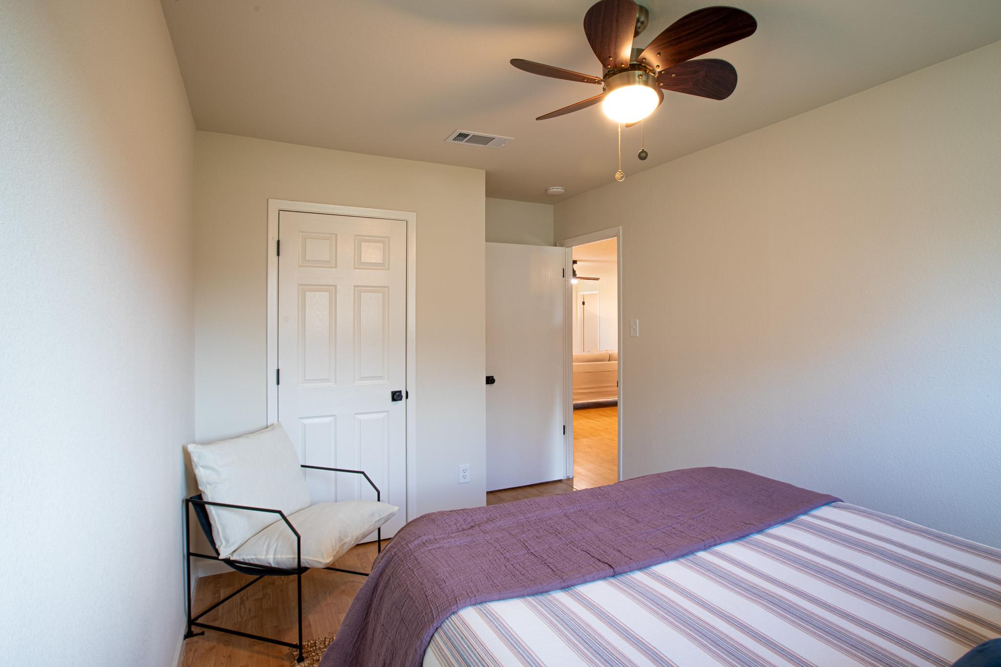 5505 Porsche Ln Property Photo 20