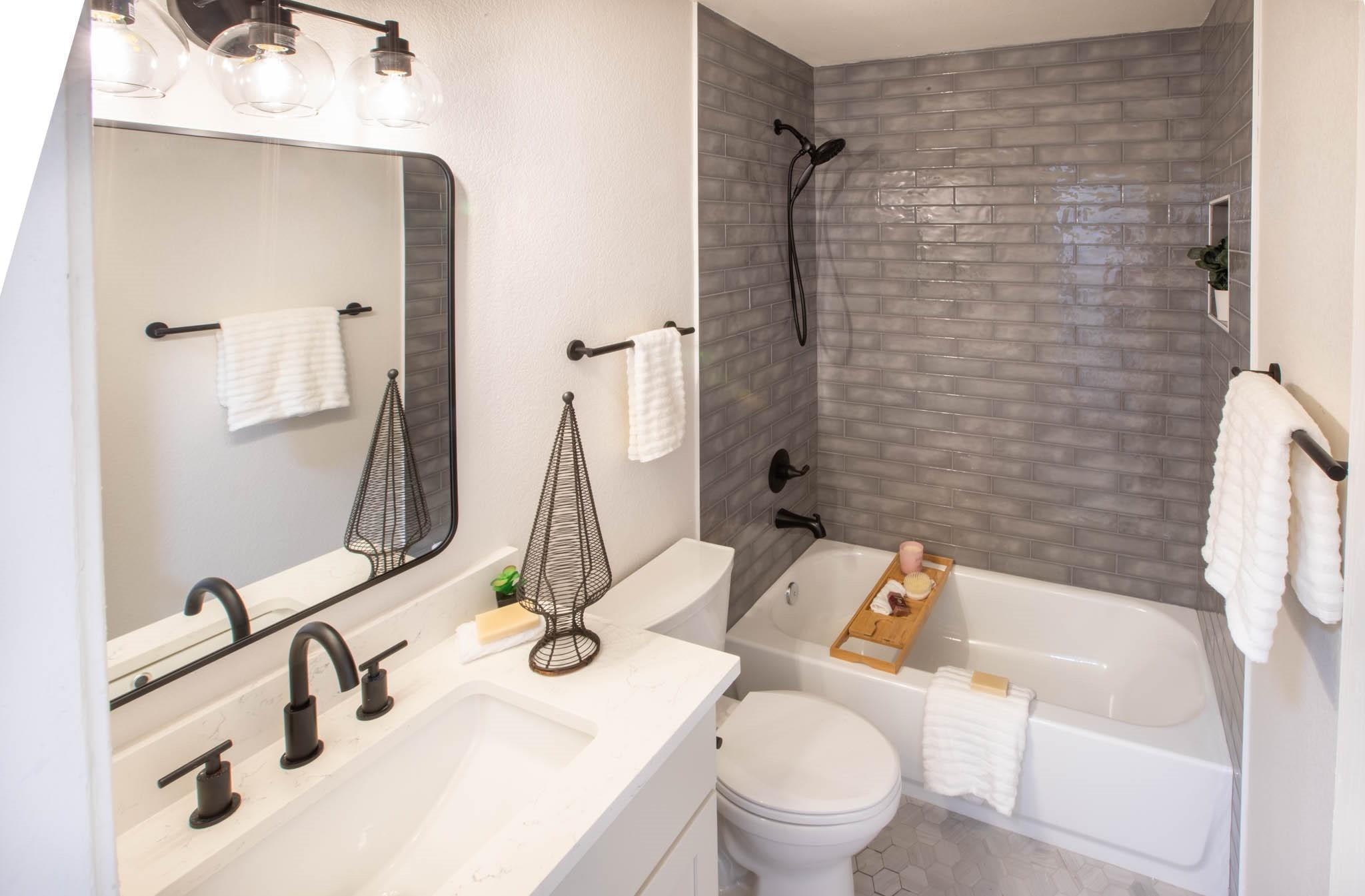 5505 Porsche Ln Property Photo 21