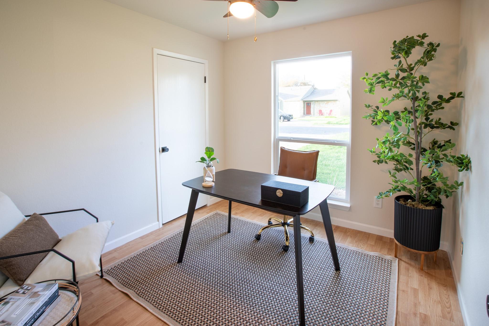 5505 Porsche Ln Property Photo 23