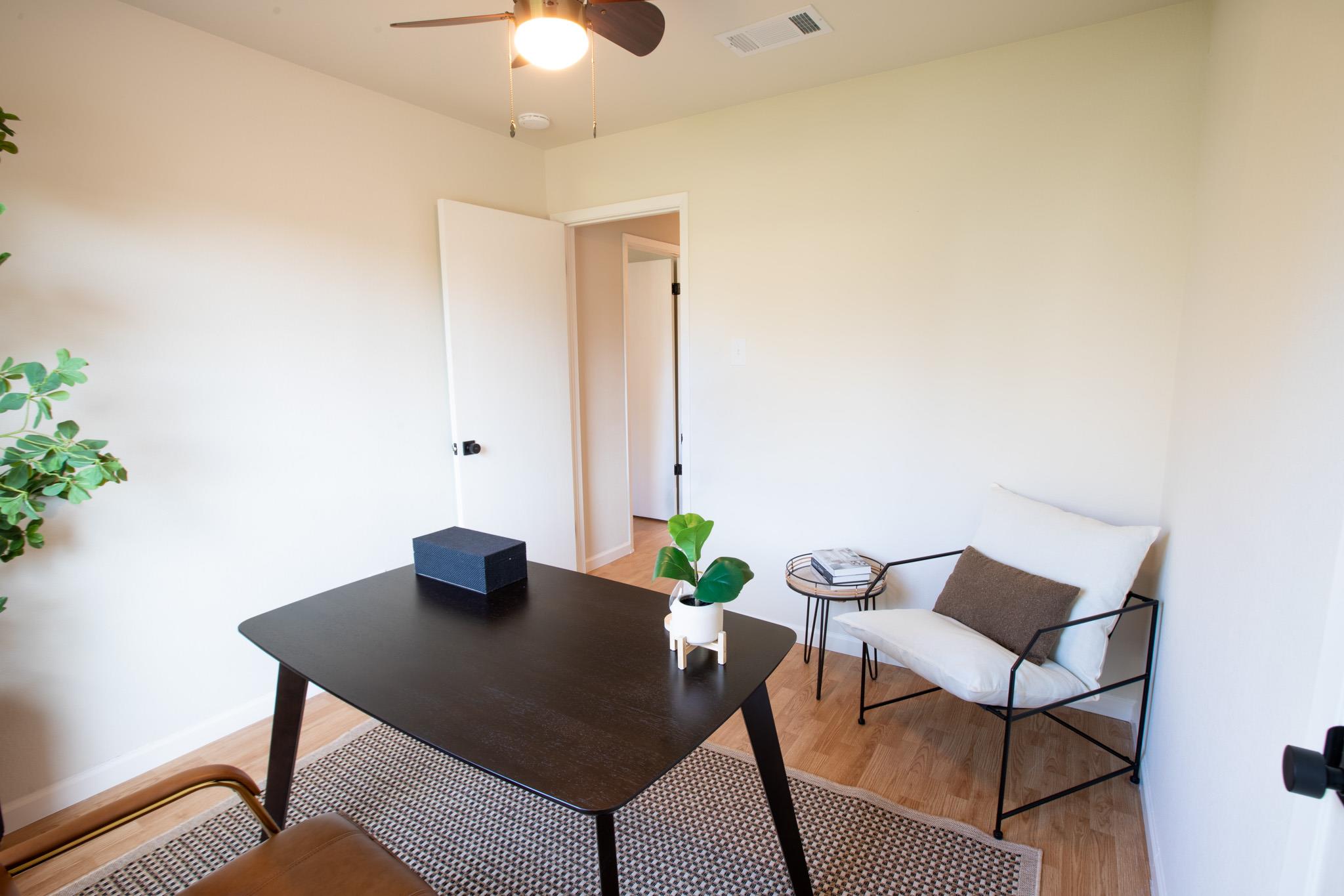 5505 Porsche Ln Property Photo 24