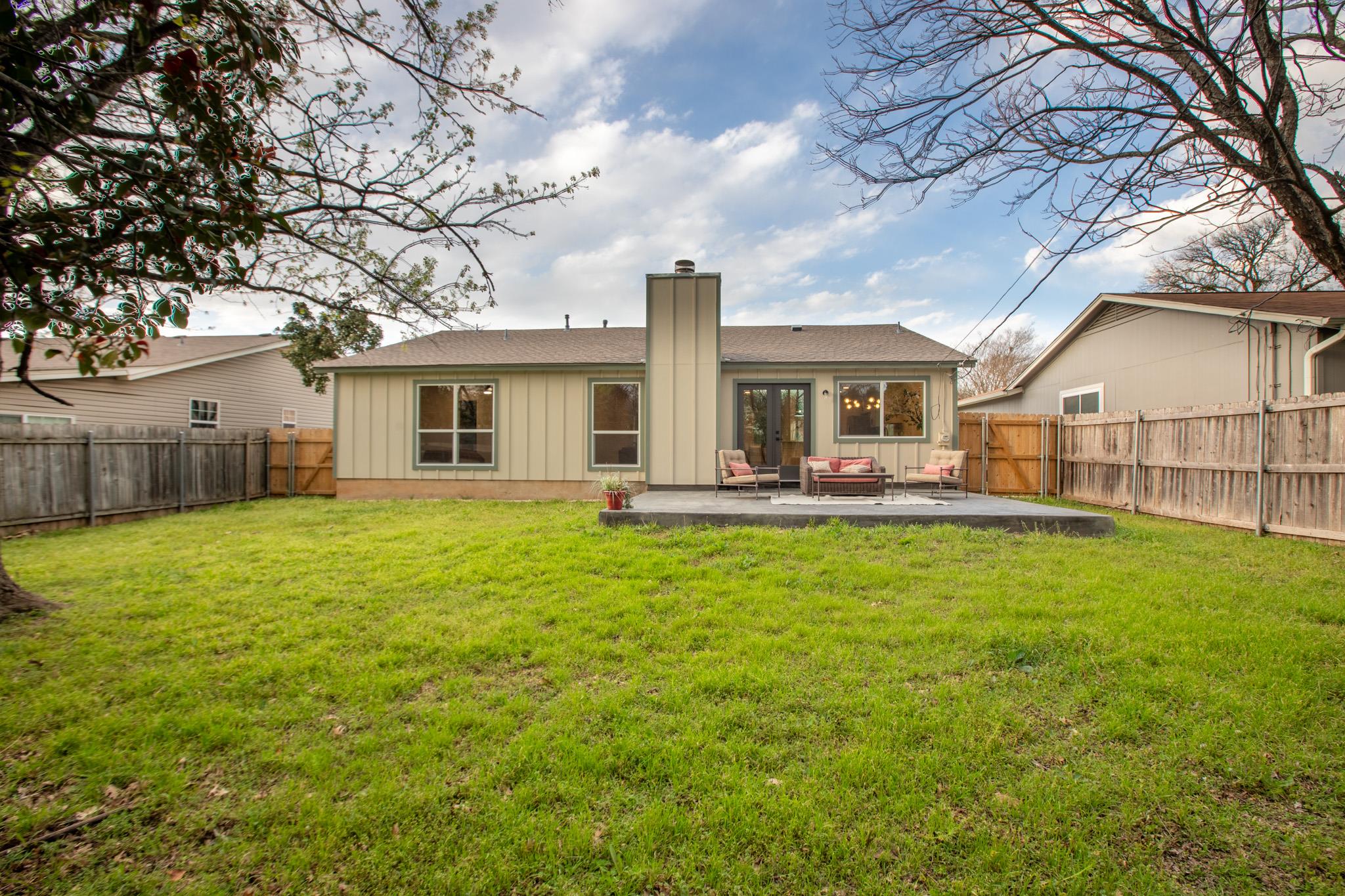 5505 Porsche Ln Property Photo 27